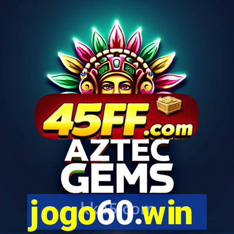 jogo60.win