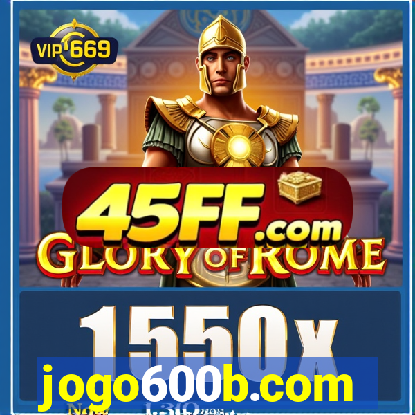 jogo600b.com