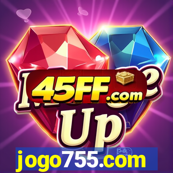jogo755.com