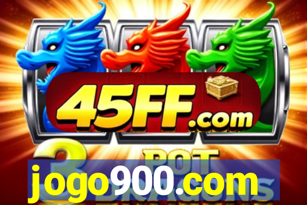 jogo900.com