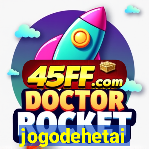 jogodehetai