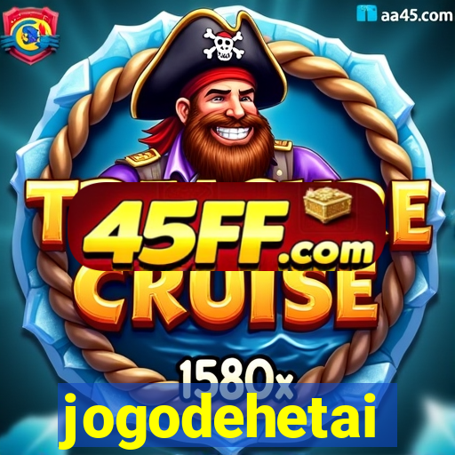 jogodehetai