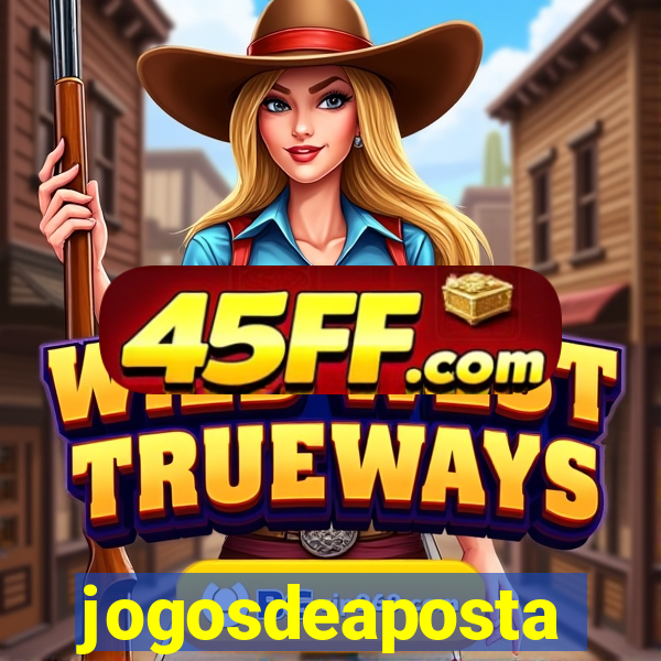 jogosdeaposta