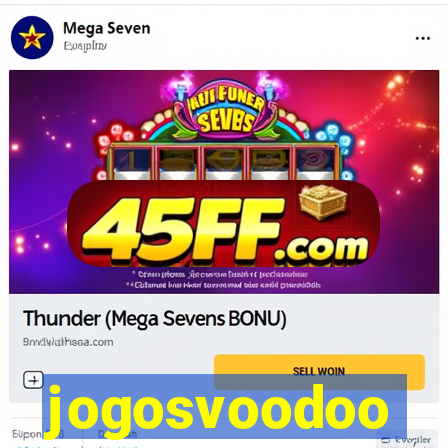 jogosvoodoo
