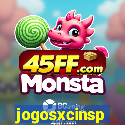 jogosxcinsp