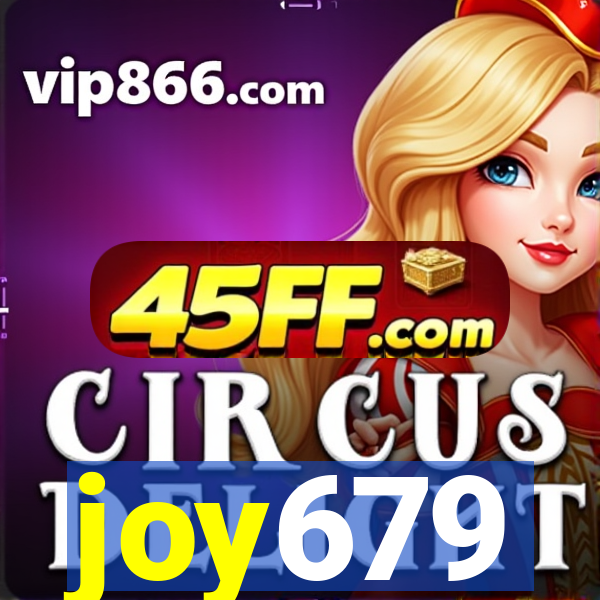 444