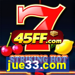 jue33.com