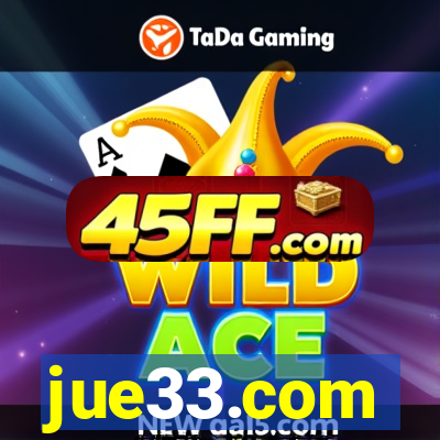 jue33.com