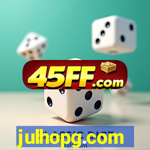 julhopg.com