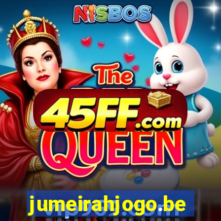 jumeirahjogo.bet