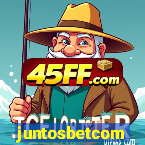 juntosbetcom