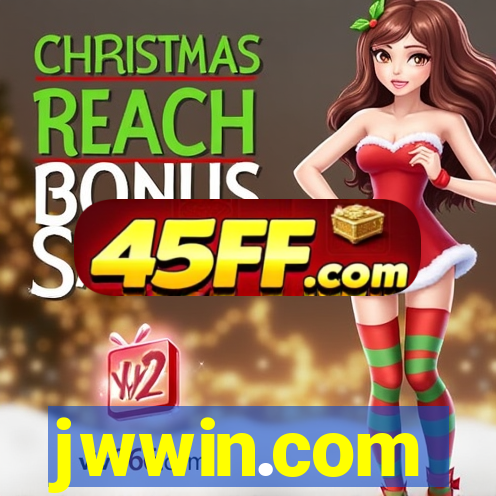 jwwin.com