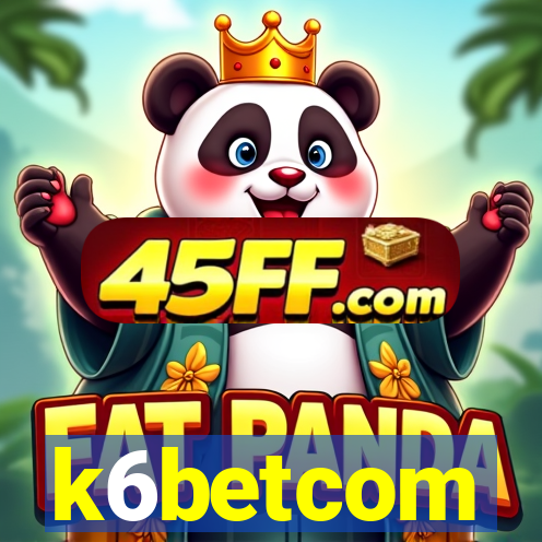 k6betcom