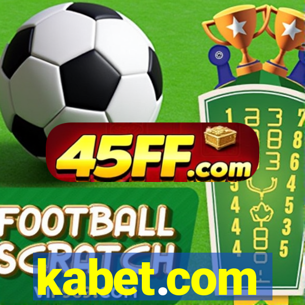 kabet.com