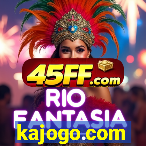 kajogo.com
