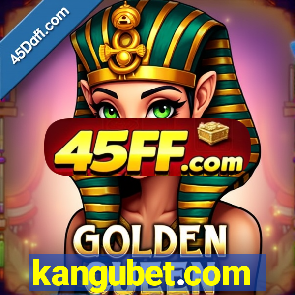 kangubet.com