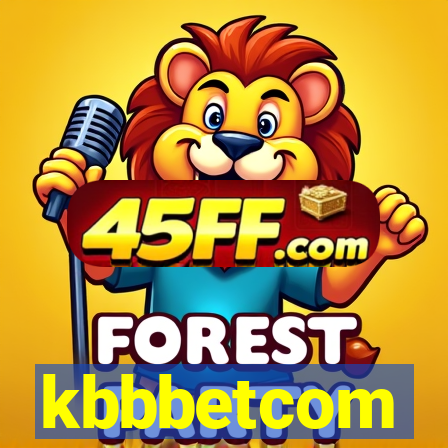 kbbbetcom