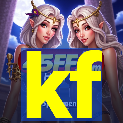 kf-678.com