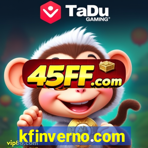 kfinverno.com