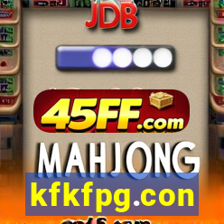 kfkfpg.con