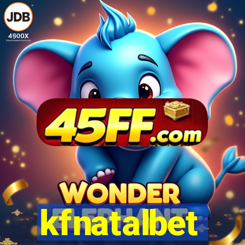 kfnatalbet
