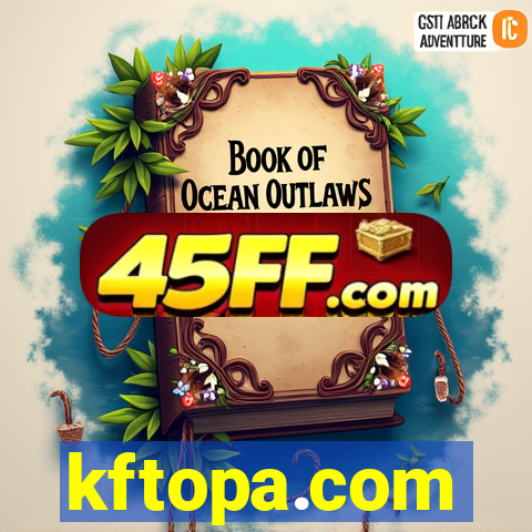 kftopa.com