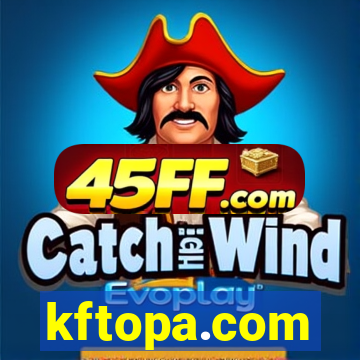 kftopa.com