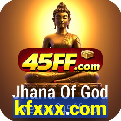 kfxxx.com