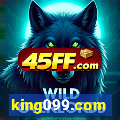 king099.com