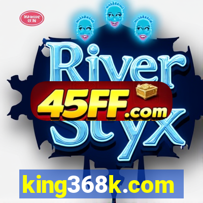 king368k.com