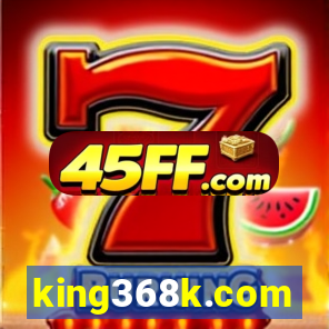 king368k.com