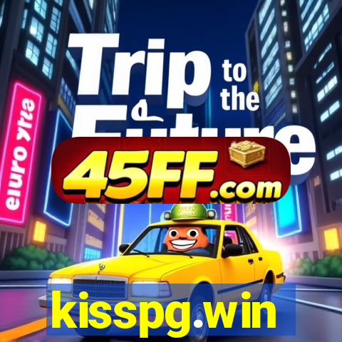 kisspg.win