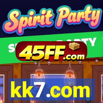 kk7.com