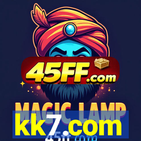 kk7.com