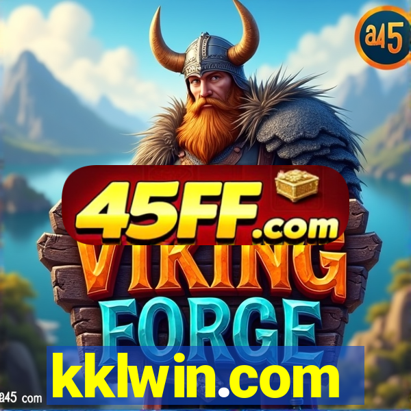 kklwin.com