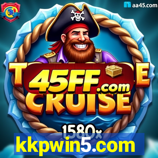 kkpwin5.com