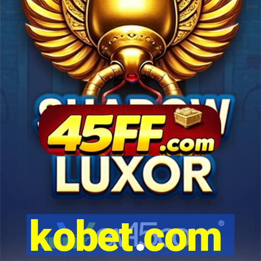 kobet.com