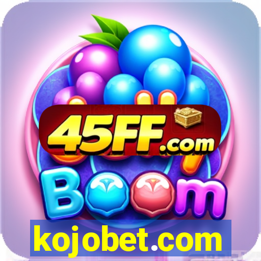 kojobet.com