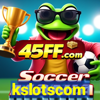 kslotscom