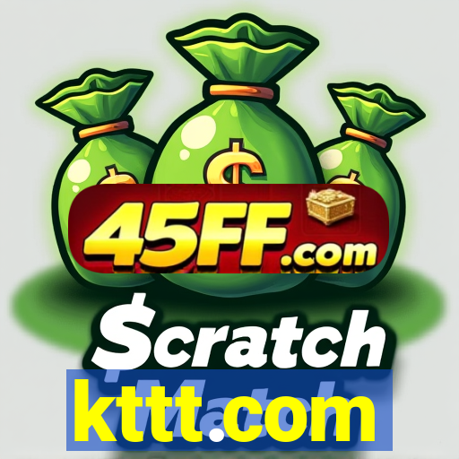 kttt.com