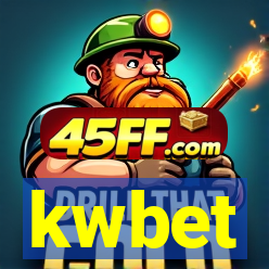 kwbet