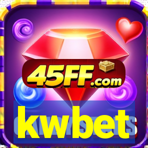 kwbet