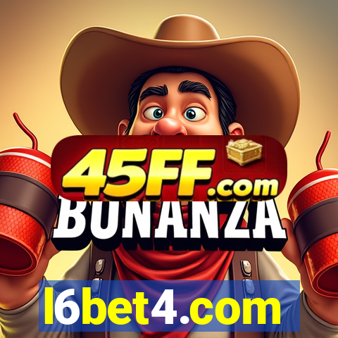 l6bet4.com