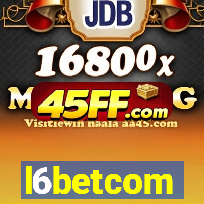 l6betcom