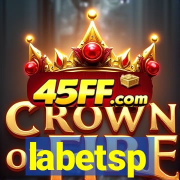labetsp
