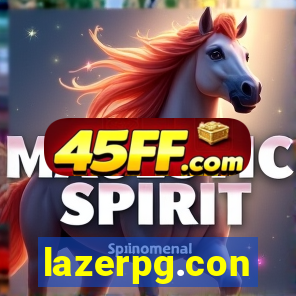 lazerpg.con