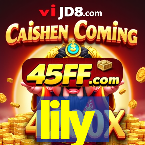 lily-dh.com