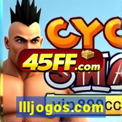 llljogos.com