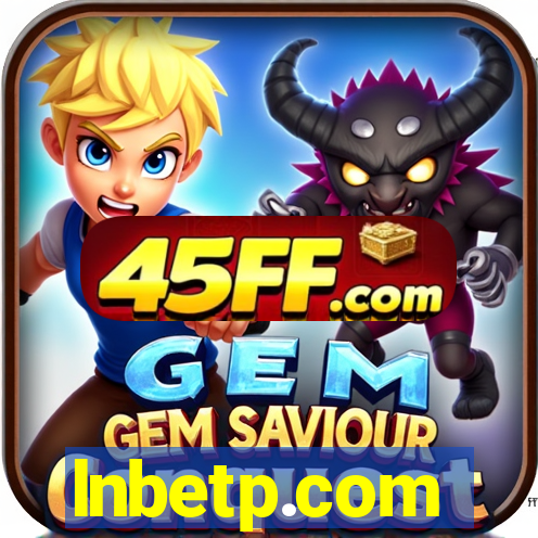 lnbetp.com