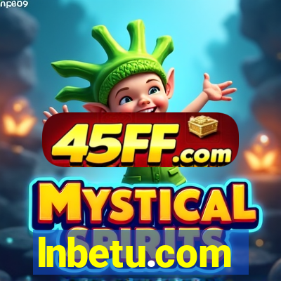 lnbetu.com